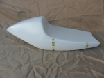 Cafe Racer 1-seat rear-fairing ECR 09/2